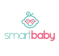 Smartbaby 28